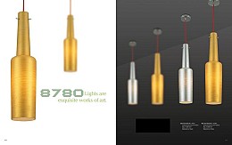 228 fos strange