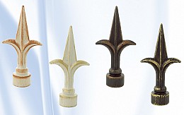 041 f 025 sfyr zog