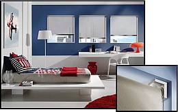 027 roller casa