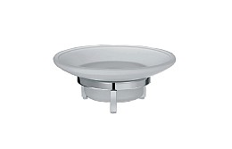 Επικαθημενη Σαπουνοθηκη