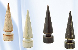 038 f 025 sfyr zog