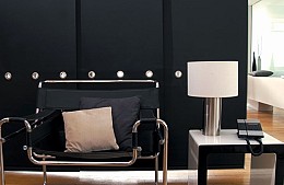 055 panel protasi