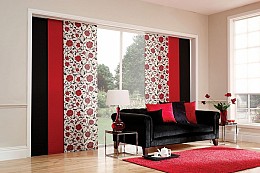 049 panel protasi