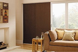 016 panel protasi