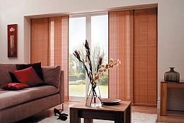 052 panel protasi