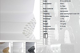 002 πλισε υφασματα
