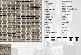 013 yfasma nat