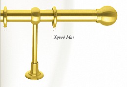 020 f 035 zog