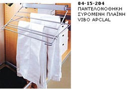 017 ele