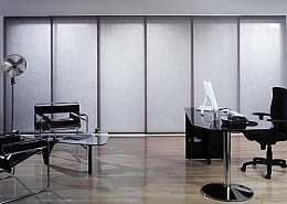 012 panel protasi