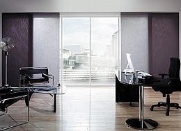 013 panel protasi
