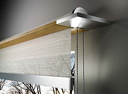 014 roller casa