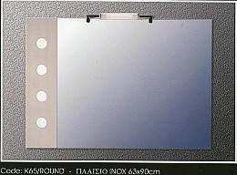 009