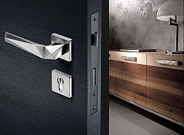 659 pomolo portas ktx