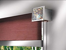 022 roller casa