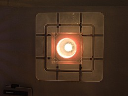 141 fos strange