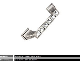 004 diamond