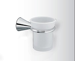 Ποτηροθηκη τοιχου