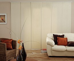 032 panel protasi
