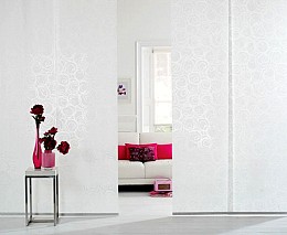 059 panel protasi