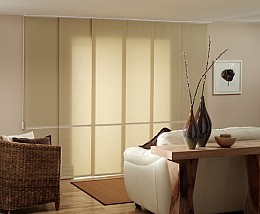 034 panel protasi