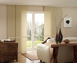 035 panel protasi