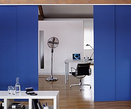 009 panel protasi