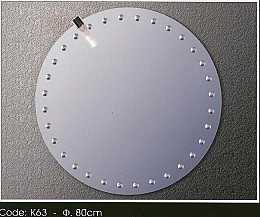 006
