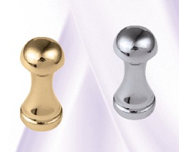 053 abrass zog