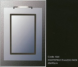 008