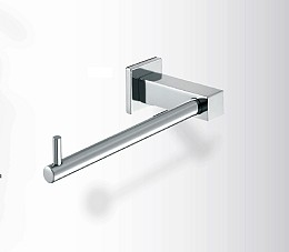 Χαρτοθηκη ανοιχτη