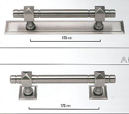 146