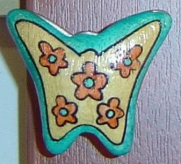 050