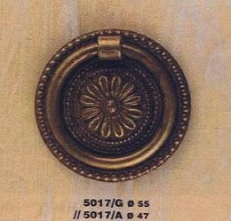 032