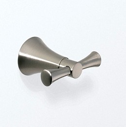 Αγγιστρο μονο