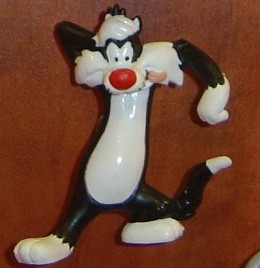 066