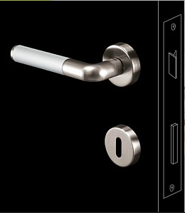 642 pomolo portas ktx