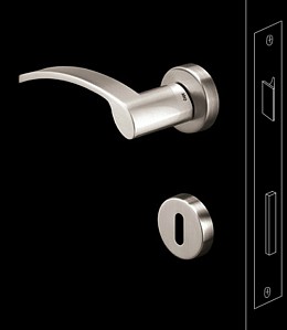 644 pomolo portas ktx