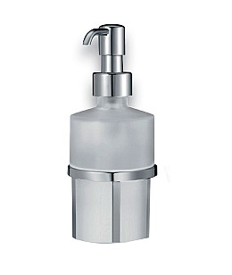 Επικαθημενο ντισπενσερ