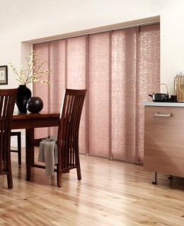 045 panel protasi