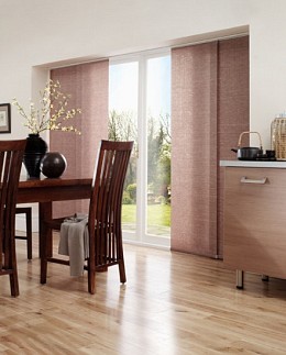 046 panel protasi