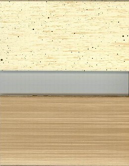 026