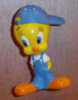 063
