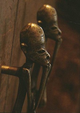 171