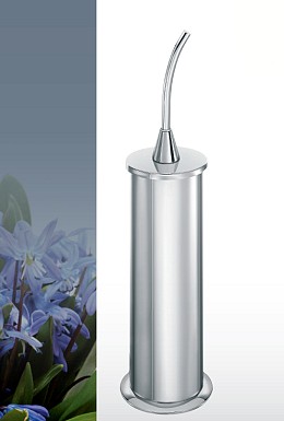 Πιγκαλ δαπεδου