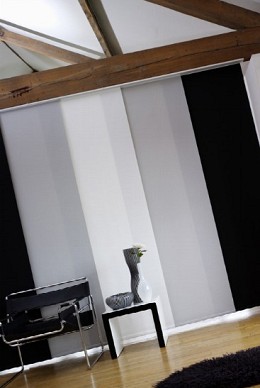 007 panel protasi