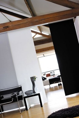 056 panel protasi