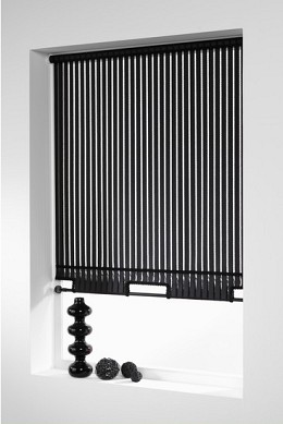001 roller protasi