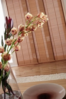 002 panel protasi
