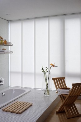 010 panel protasi